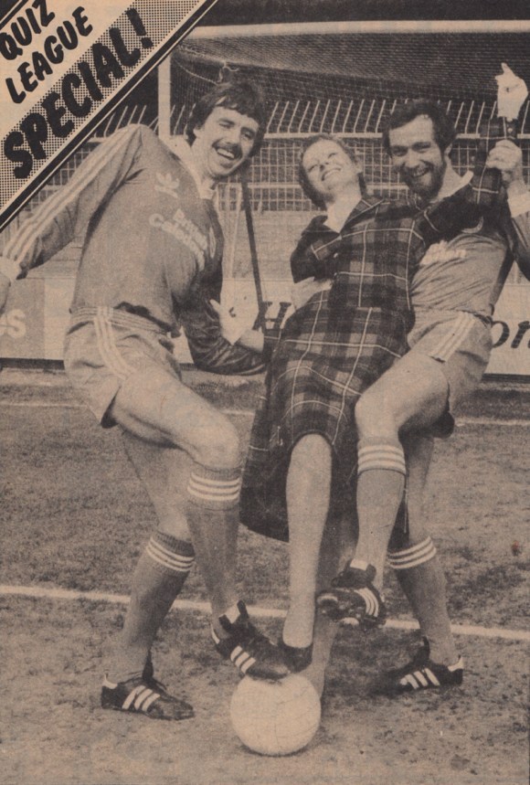 bcal-lawrenson-horton