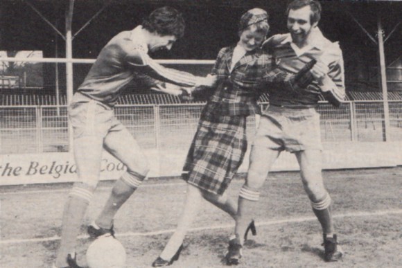 bcal-lawrenson-horton 2