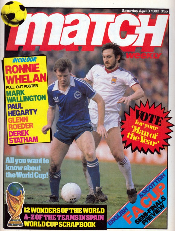 match cover 1