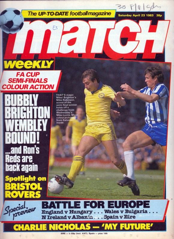 matchcover8