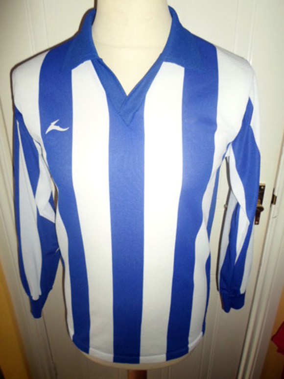 buktashirtyouneverknew