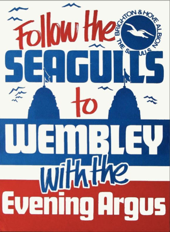 followtheseagulls