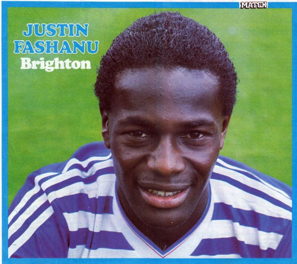 justinfashanu