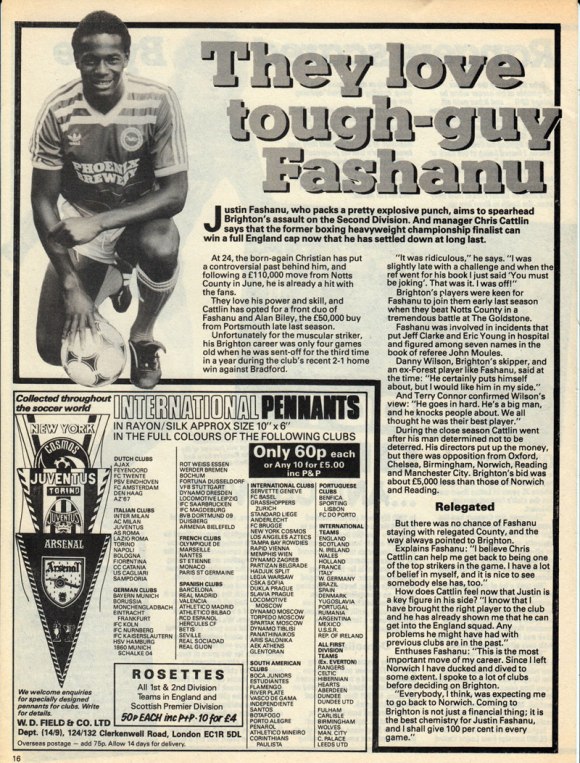 justinfashanu2
