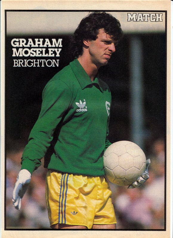 grahammoseley-match