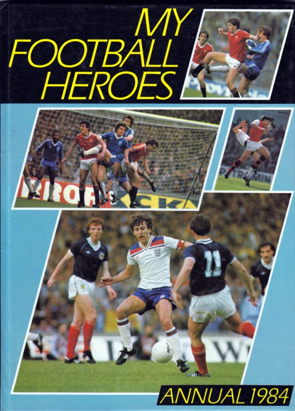myfootballheroes1
