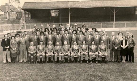 staff1979