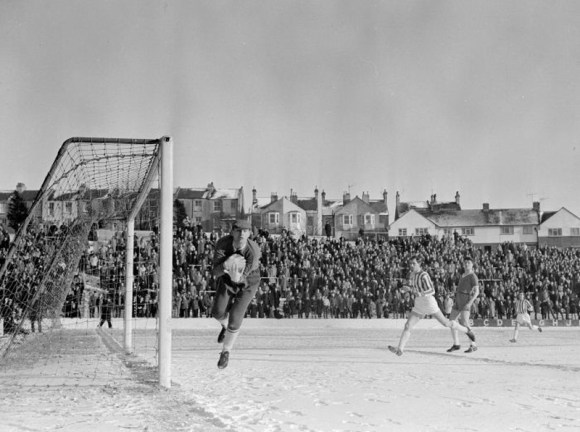 1963brighton-v-halifax-1