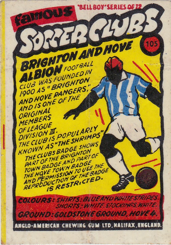 angloamericanchewinggum