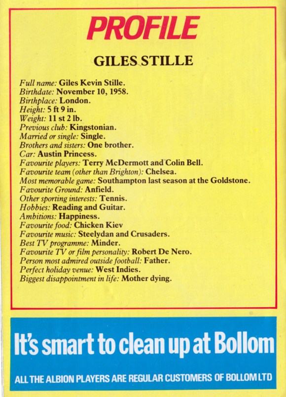 gilesstille2