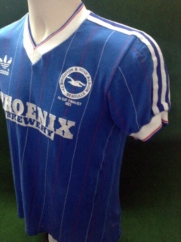shirt1983-84h2