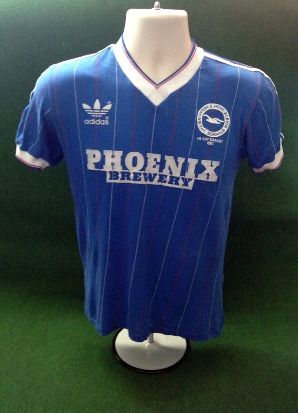 shirt83-84home4
