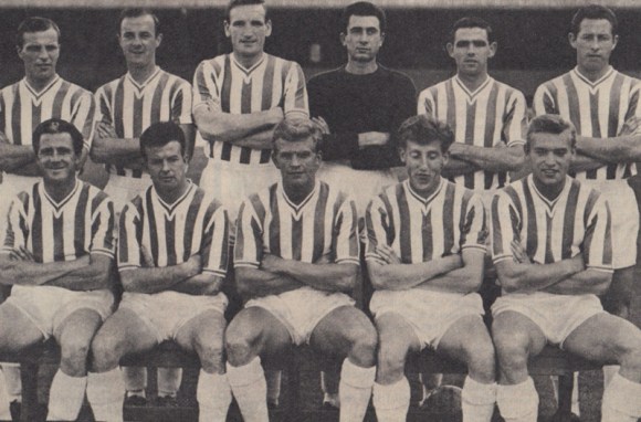 1961-62brighton