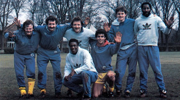 1983-training-brighton
