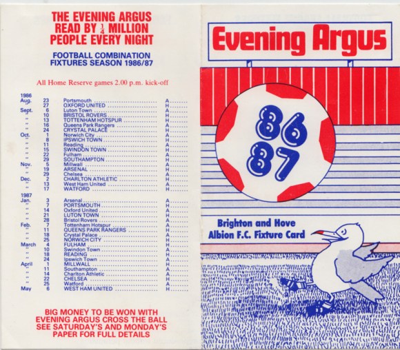 argusfixturecard86-87a