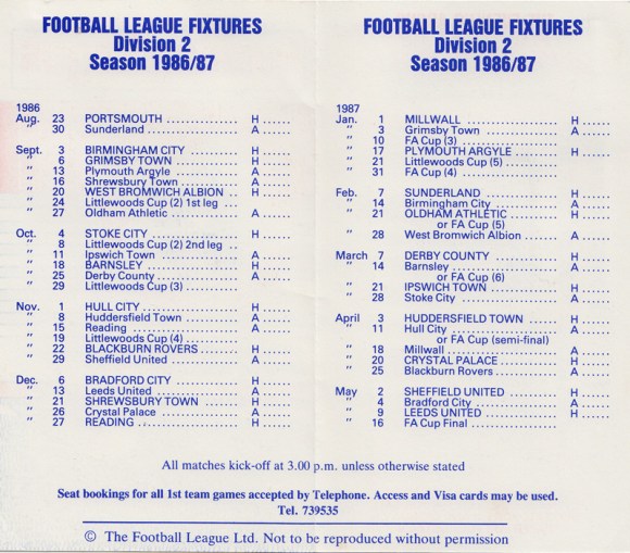 argusfixturecard86-87b