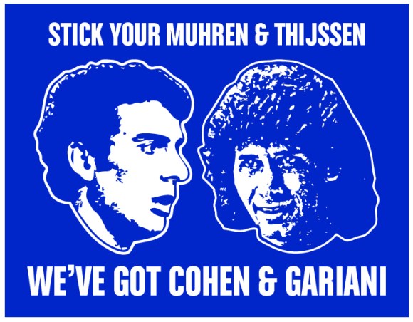 cohen_gariani