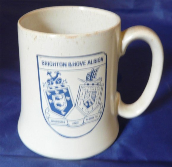 1972mug1