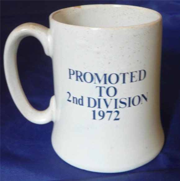 1972mug2