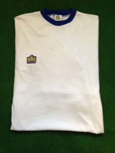 1974-75shirt2