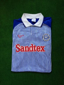 1993-94home