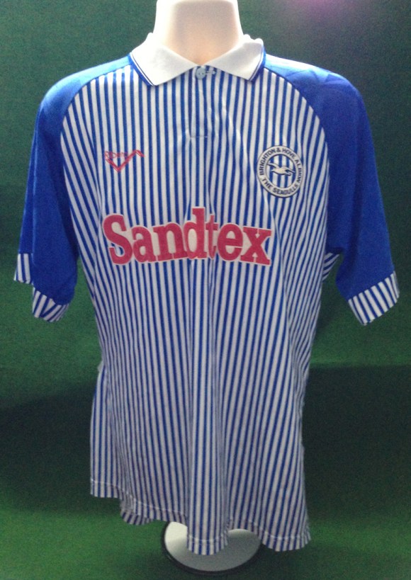 1993-94home1
