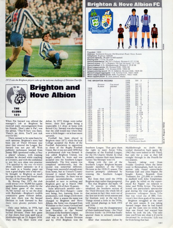 bookoffootballbrighton2