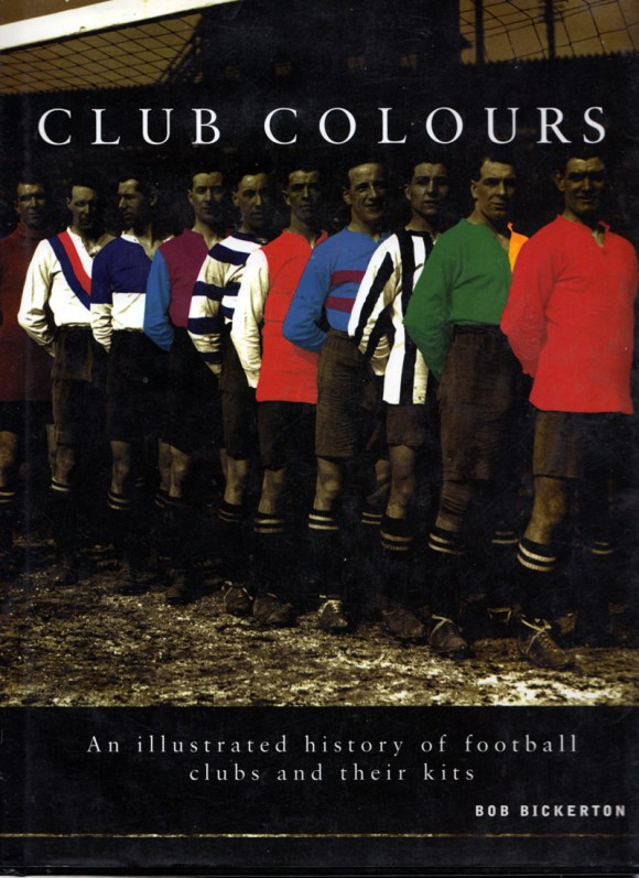 clubcolours3