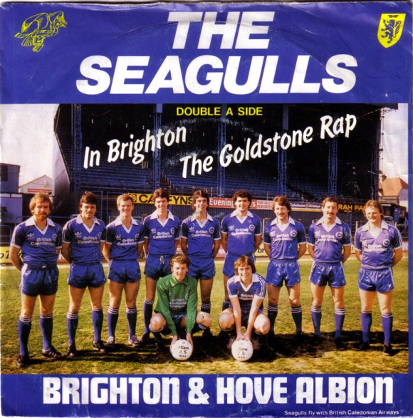 inbrighton-front