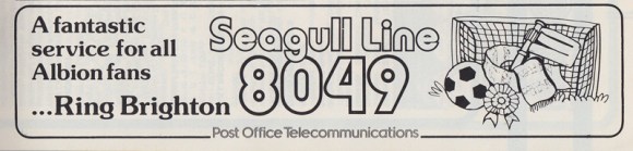 seagullsline79-80