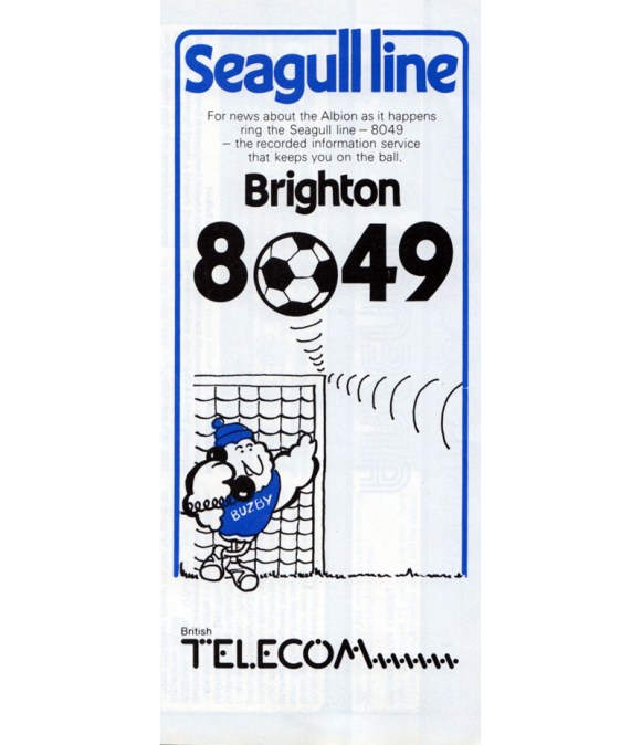 seagullsline80-81x
