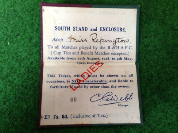 seasonticket1928-29p2