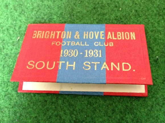 seasonticket1930-31