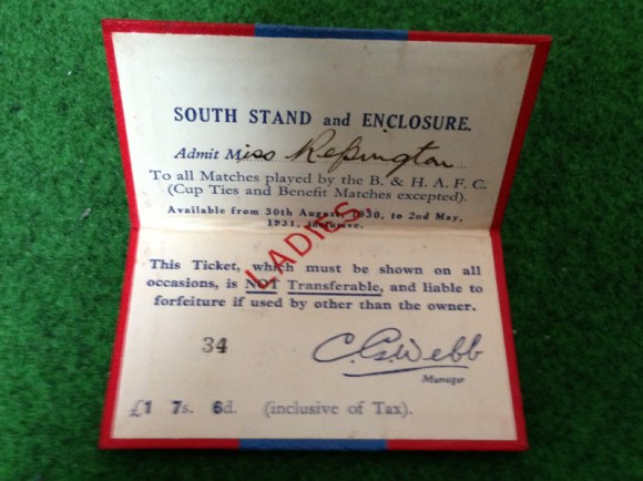 seasonticket1930-31p2