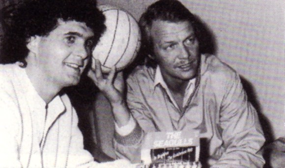 steve-foster-david-soul