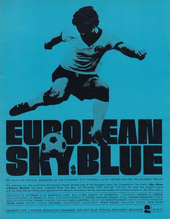 europeanskyblue