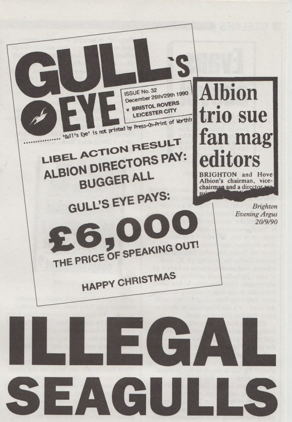 illegalseagulls1