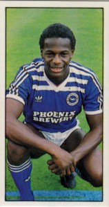 justinfashanu3