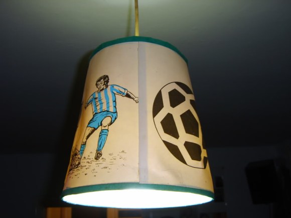 lampshade2