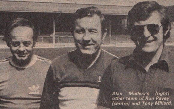 millard-pavey-mullery