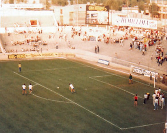 Brighton v Real Madrid: Pre-Match