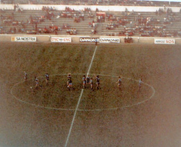 Brighton v Real Madrid: After the match