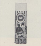 talc7