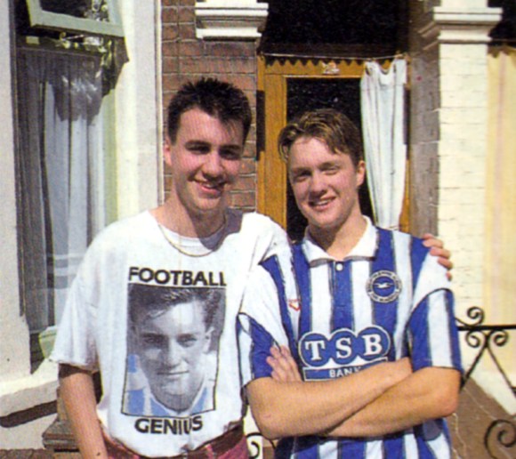 90minuteslive-justin-nick