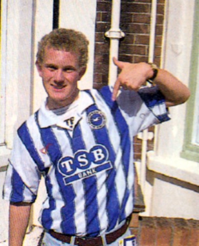 90minuteslive-matthew