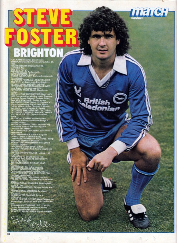 stevefoster10