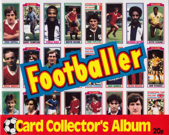 topps1981