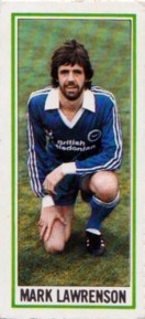 topps81-lawrenson