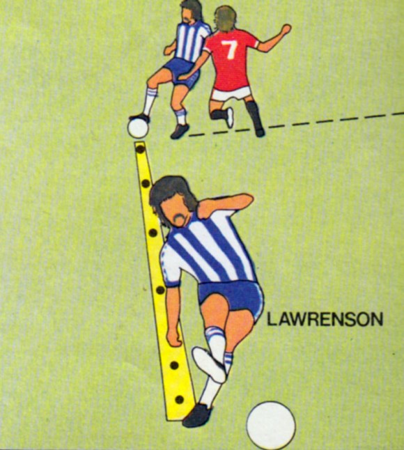 brightonrockwrexham1