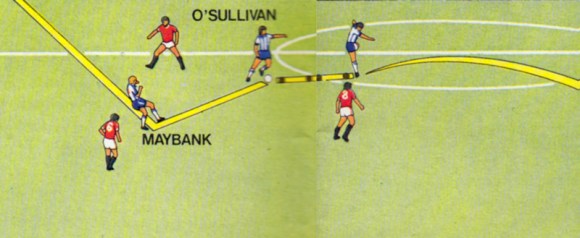 brightonrockwrexham2